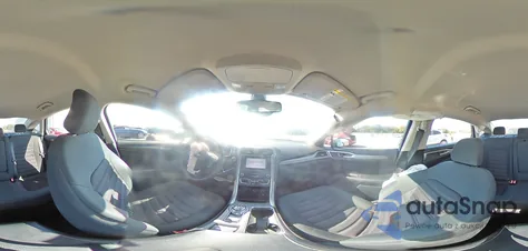 2019 Ford Fusion Se z USA, uszkodzony, nr VIN 3FA6P0HD8KR102314